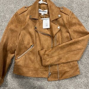 Steve Madden jacket